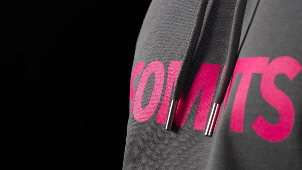 NEON DROP