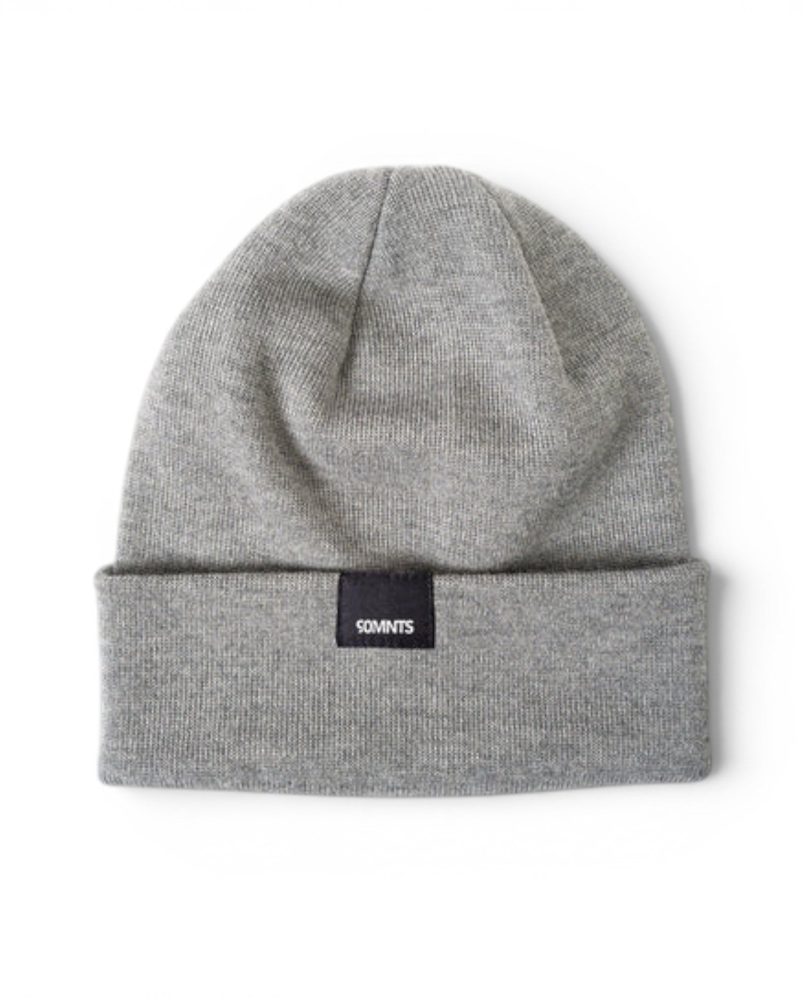 Produktbild Beanie 90 Core Collection in rey