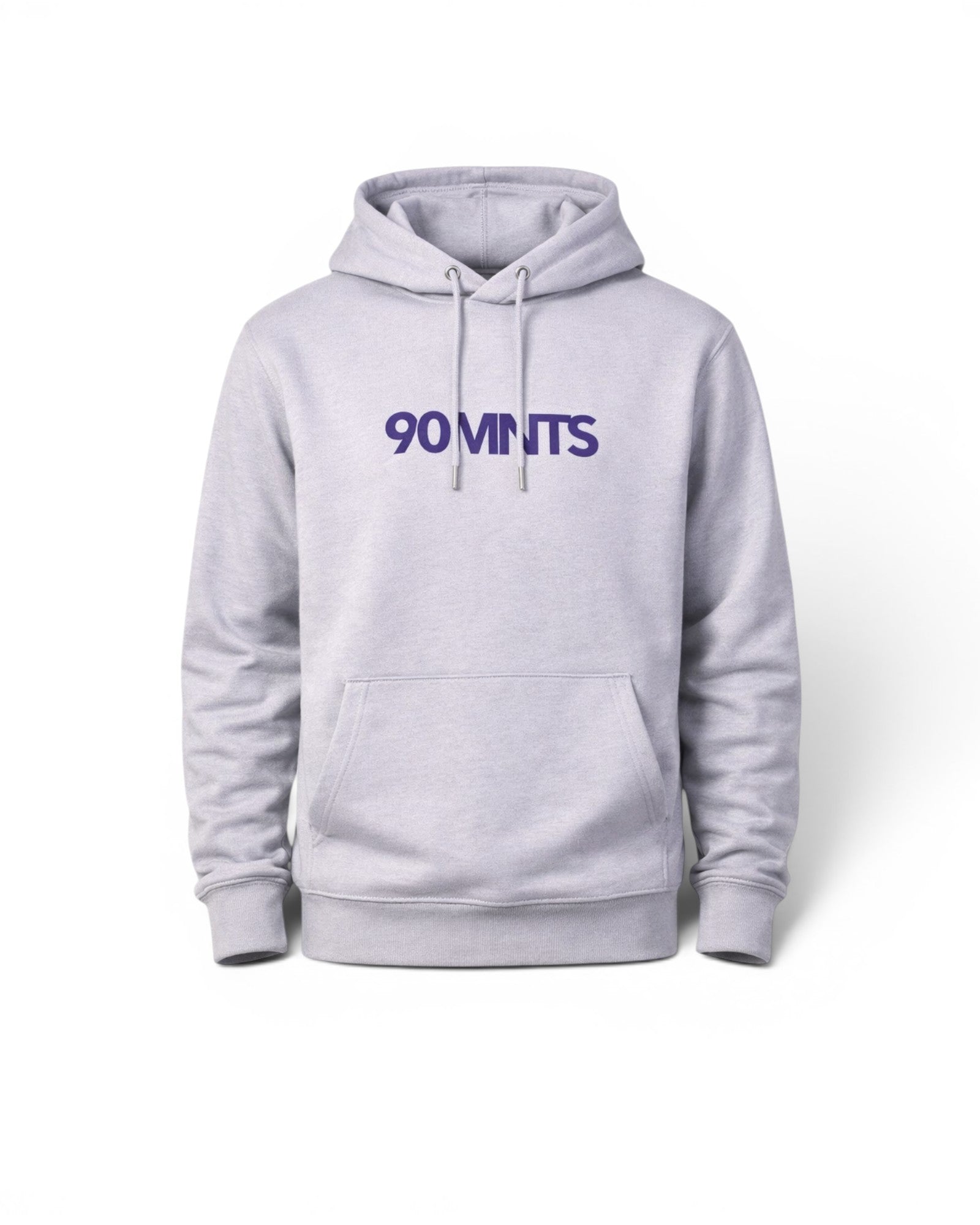 HOODIE LAVENDER / PURPLE - BPOTG