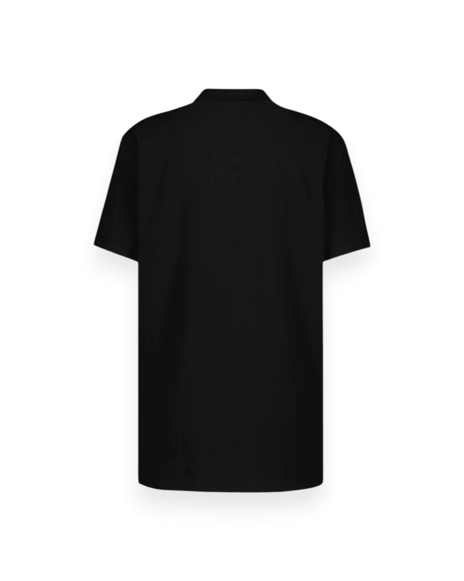 POLO BLACK - 90 CORE