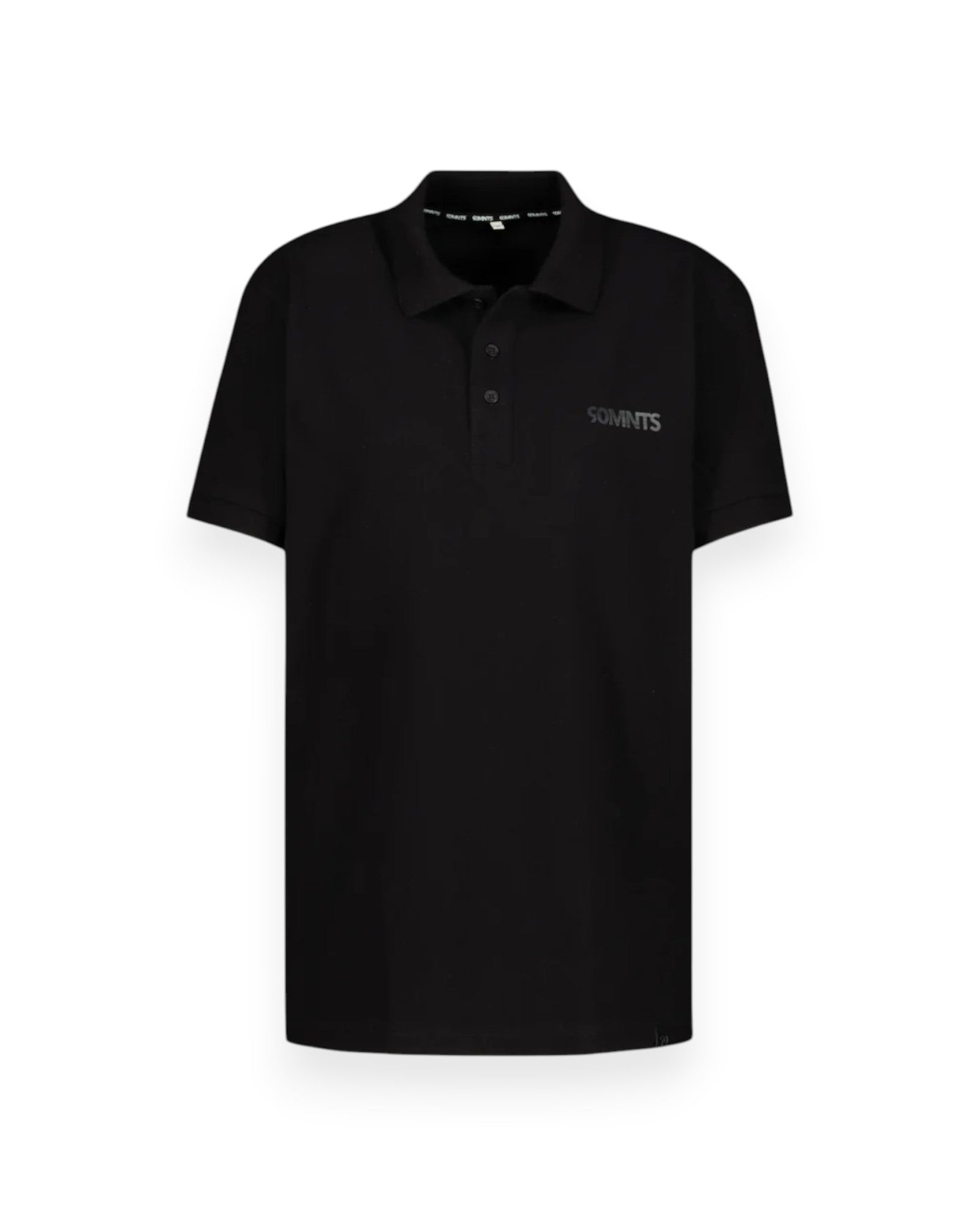 POLO BLACK - 90 CORE