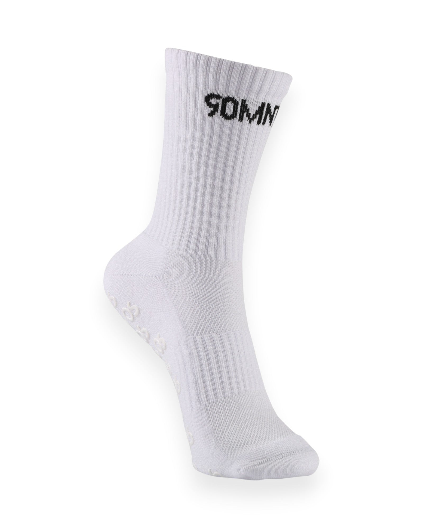 SOCKS WHITE - 90 CORE