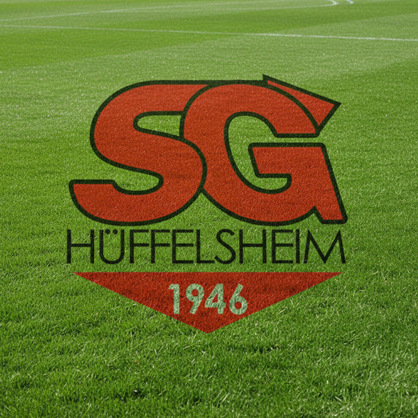 Fussball-Camp-90mnsts-SG-Hueffelsheim