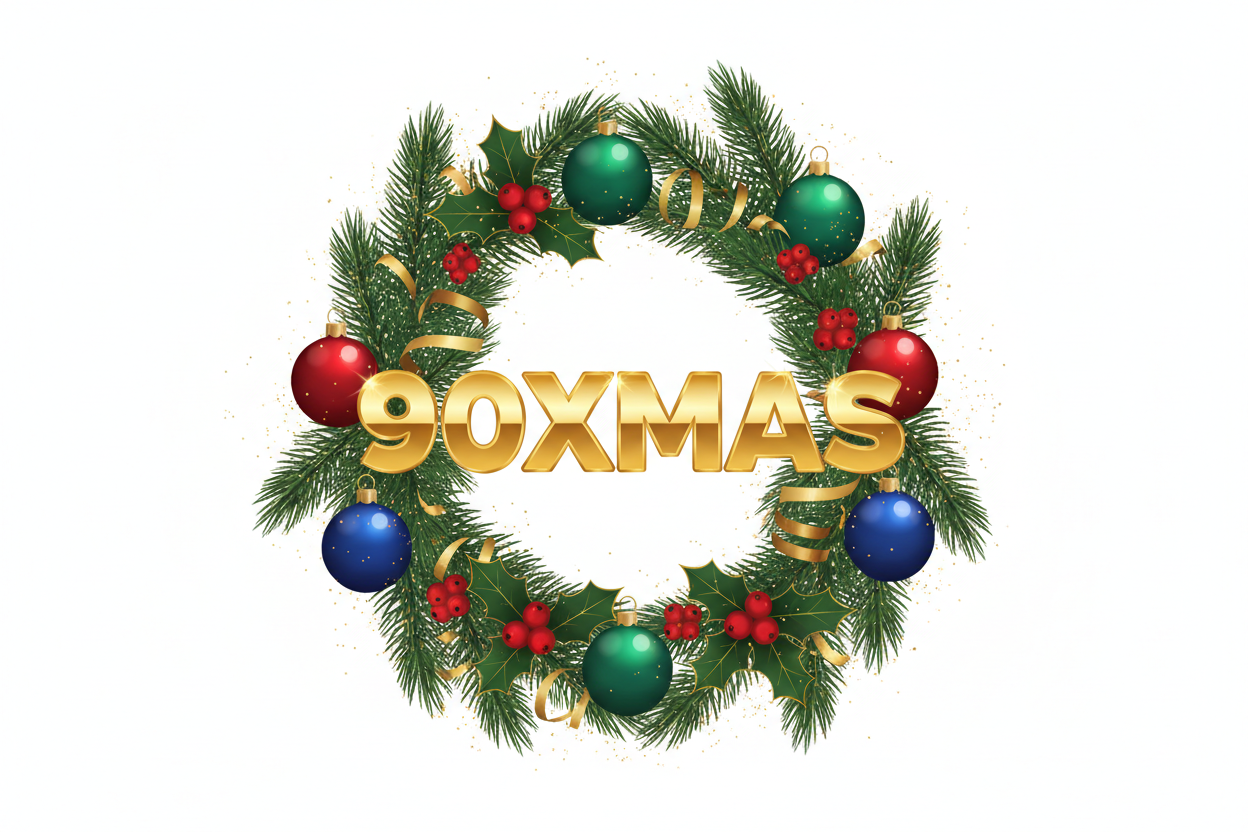 Das gleiche Motiv nur mit weißem HIntergrund